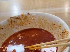 -何老二卤汁凉粉