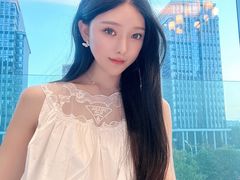 -潮好味(国贸英皇集团中心店)
