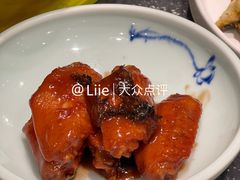 -紫泥369粗粮季(四牌楼店)