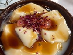 -冯大腕江湖川菜馆(后沙峪店)
