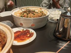 -码头鲜精致威海菜(欧乐坊店)