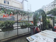 -嘎嘎鸭脑壳(蜀汉路店)