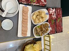 -潮盧打边炉