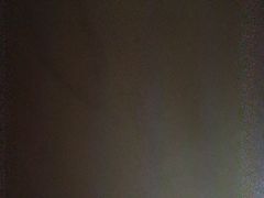 -唐宫足道·SPA·影院会馆(木渎店)