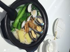 至潮餐厅-至潮餐厅精致粤菜·活鲈鱼·走地鸡(珠江新城店)