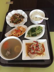 点击看大图 -佳贝艾月子中心(国贸店)