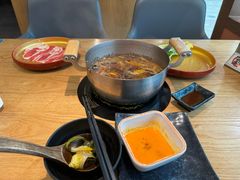 -沼津港精致料理·寿喜烧·烧鸟(青浦宝龙广场日料榜单店)
