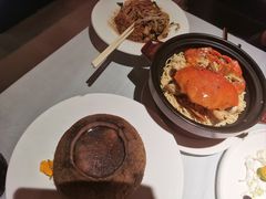 -闻见中国海南菜(K11店)