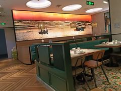 -避风塘(南翔印象城MEGA店)