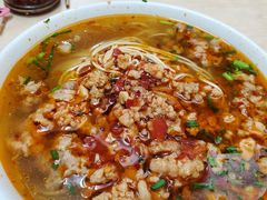 -玉华饮食店(茅台路店)