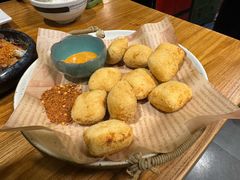 -紫滇源云南生态菜(丹凤街店)