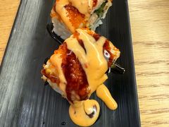 -伊豆野菜村(枫蓝国际店)