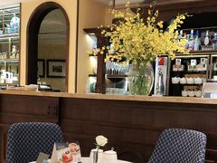 -COVA(环贸iapm店)