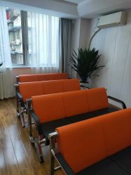 -成都军建医院·疤痕诊疗中心