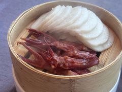-瓯越·海鲜·瓯味一品(IM长宁国际店)