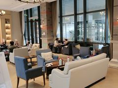 -泰康之家·申园