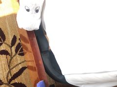 -南通金石国际大酒店