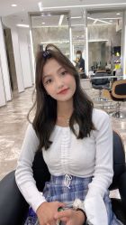 -MMby HairCode 芭曲发型概念店