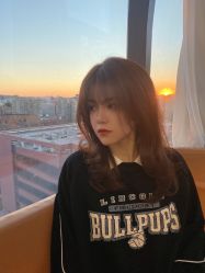 -SY COLOUR专业烫染