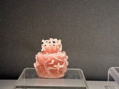 -旅顺博物馆