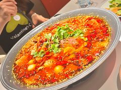 -麻六记(新天地店)