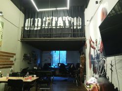 -OldsixTattoo刺青