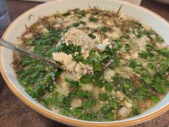 -澜小宴·胶东海鲜烟台味(时光塔店)