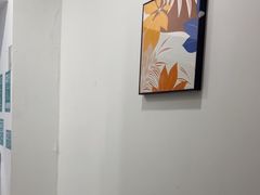 -麦悠悠·SPA·推拿(莲安东路店)