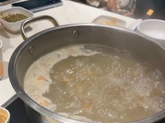 -潮发潮汕牛肉店(永庆坊店)