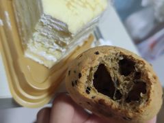 -沃尔玛购物广场(燕郊店)