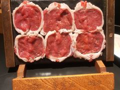 -聚宝源(什刹海·鼓楼店)