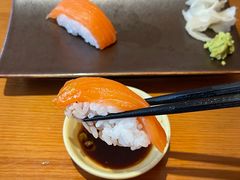 -有喜屋·鲜鸡烧鸟·居酒屋(安龙路店)