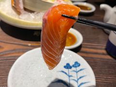 -大雄寿司(洛浦店)