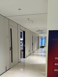 -上海时光整形外科医院