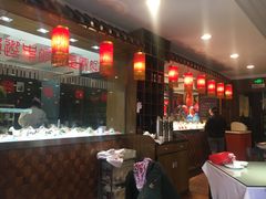 -包子大王(新泽巷店)