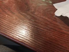 -北京饭店谭家菜