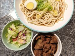 -故宫冰窖餐厅