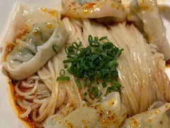 -鼎泰丰(德基广场店)