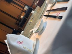 -花城苑广府菜(侨鑫店)