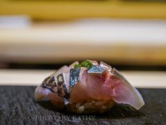 -鮨清日本料理