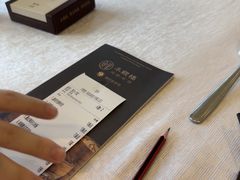 -丰鲤楼•闽南茶楼(仟禧汇店)