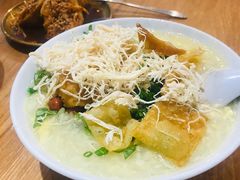 -小豆海棠(人民南路店)