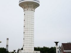 -日照灯塔风景区