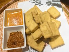 -遇见阿家村云南菜(魏公村店)