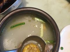 -弄堂里(西溪龙湖天街店)