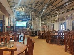 -凤阁楼果木烧鹅(鹤山陈山店)