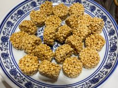 -乡土特色.冷锅鱼.牦牛肉汤锅