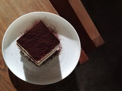 -VOYAGE COFFEE(北锣鼓巷店)