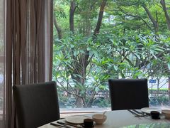 -太子园林酒家