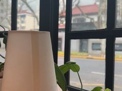 -一尺花园(安和花园店)